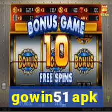 gowin51 apk